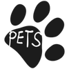 Ilovemypetsitalia Logó