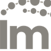 Immod Innovations Logotype