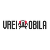 VreiMobila Logotip