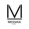 Messika Logotype