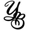 YoBailo.Shop Logotipo