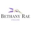 Bethany Rae Logotip