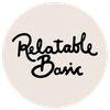 Relatable Basic LLC Logotype