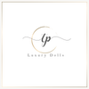 Luxury Dolls Logo