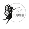 Elternfee Logotype