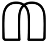 https://www.shop-saunaloft.de Logotyp