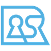 Reside Sync Logotipo