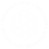 Balance Skin + Wellness Advanced Aesthetics Logotype