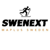 SweNext Logotype