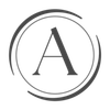 Byznys Logotype