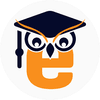 Edudemia Logotyp