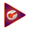 COLOREN MEDIA Logotype