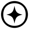 Footfall Reviews Logotype