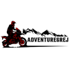 Adventuregrej Logo