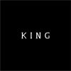 KING Logotype
