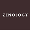 ZENOLOGY Logotype