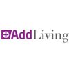 addliving.com Logo