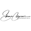 Emma Capener Art Logotip