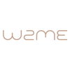 W2me Logotipo