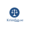 krimfup.se Logotyp