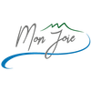 Mon Joie Logo