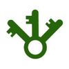 ProductKeys.dk Logo