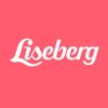 boende.liseberg.se Logotyyppi