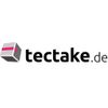 Tectake Logotyp
