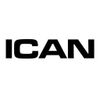 ICANCYCLIN Logotype