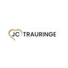 JC Trauringe Logotipo
