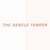 The Gentle Temper Logotype