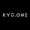 KYU.ONE Logotype