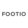 footio.se Logotyp