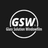 GSW Logotyp
