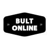 Bult Online Logotyp