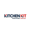 Kitchenkit Logotype