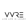 VVRE Logotipo
