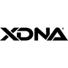 xdna.se (KCO)(Native) Logó