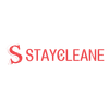staycleane Logotype