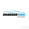Chargertech Logotype