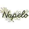 Napelo Logotyp