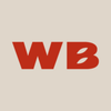 WeBread Logotyp