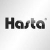 hastahome.se Logotyp