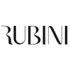 Rubini Logotyp
