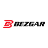 Bezgar Logotipo