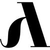 Artskill Logotyp