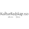 kulturredskap.no Logotype