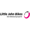 Little John Bikes GmbH Logo