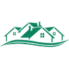 The Haven at Lee Logotype