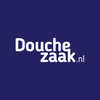Douchezaak.nl Logotype
